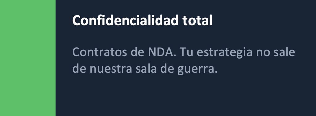 Captura de pantalla 2026-05-19 a las 6.33.02 p.m.
