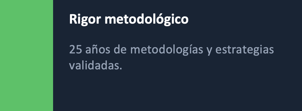 Captura de pantalla 2026-05-19 a las 6.33.20 p.m.