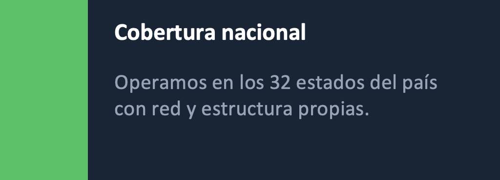 Captura de pantalla 2026-05-19 a las 6.33.37 p.m.