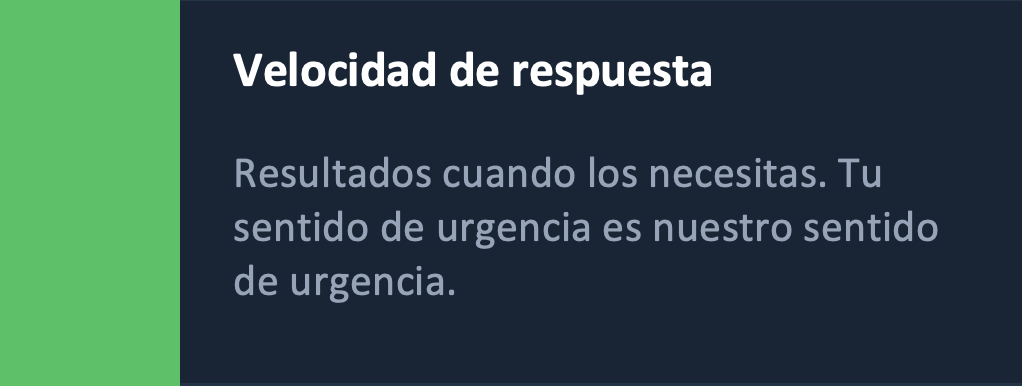 Captura de pantalla 2026-05-19 a las 6.33.57 p.m.
