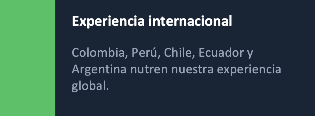 Captura de pantalla 2026-05-19 a las 6.34.10 p.m.
