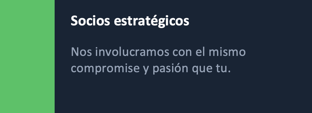 Captura de pantalla 2026-05-19 a las 6.34.24 p.m.