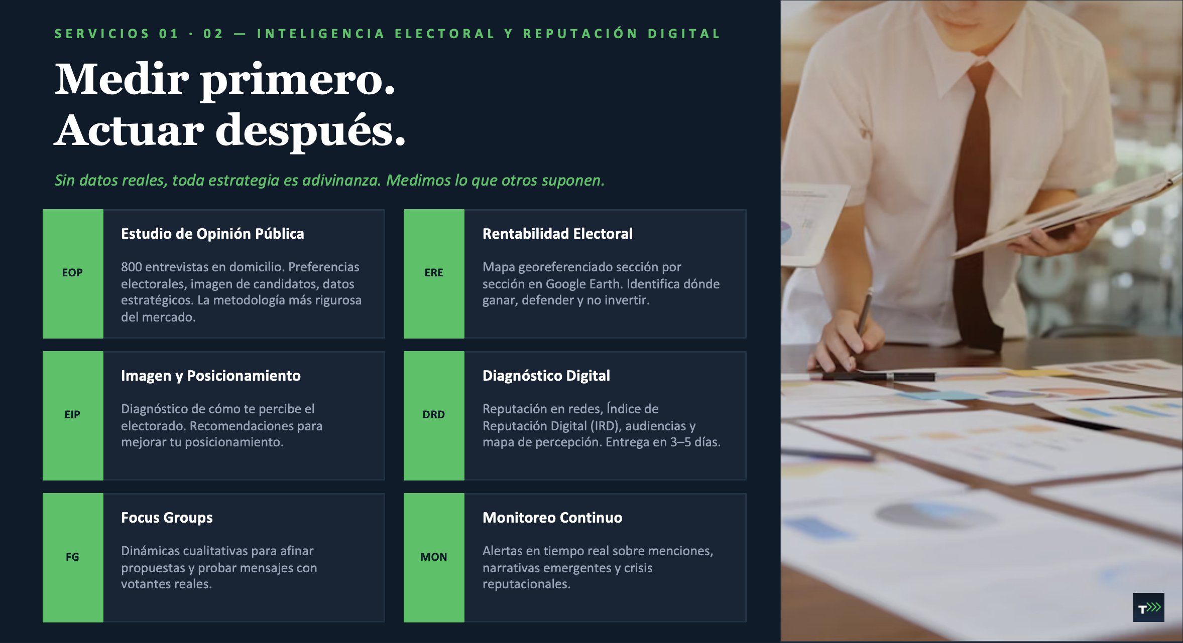 Captura de pantalla 2026-05-19 a las 9.50.27 a.m.